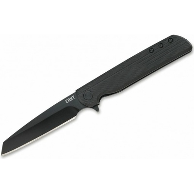 CRKT LCK + -3802K