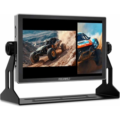 Feelworld M101S