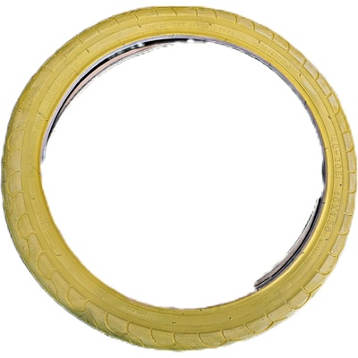 Kenda Kwest 16x1.50 K841-011 veľkosť kolesa 16 "