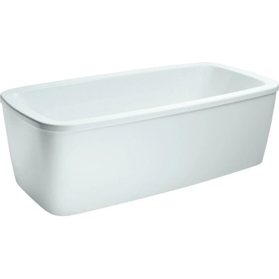 Laufen PALOMBA 180 x 90 cm H2318000000001