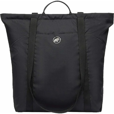 Mammut Alto Tote Bag 20 black