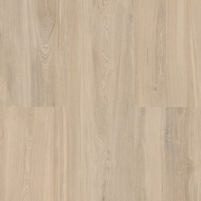BRASED Longline Click 1084 Dub vápněný pískový 2,087 m²