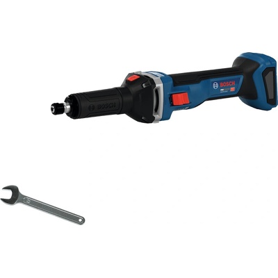 Bosch GGS18V-28LS 06019T2001