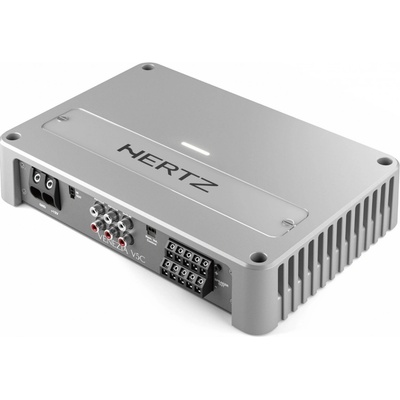 Hertz Venezia V5C