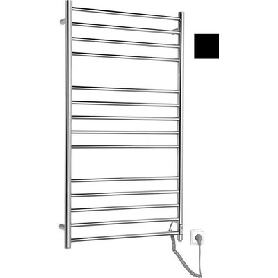 Sapho Redondo 630 mm x 1160 mm ER230BT