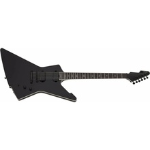 Schecter E-1 SLS Elite EVIL Twin SBK