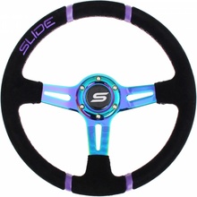 SLIDE PPKR062