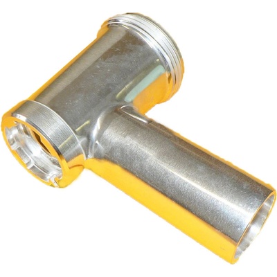 Zelmer 86.2110 – Hledejceny.cz