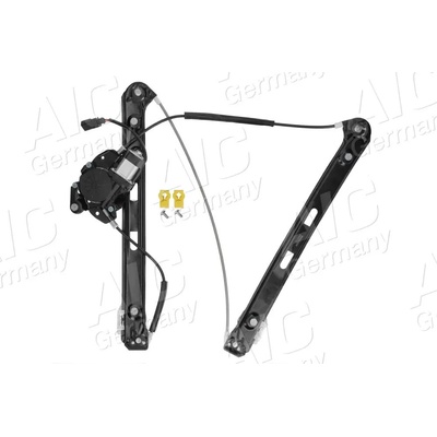 AIC Zvedací zařízení oken AIC 56332