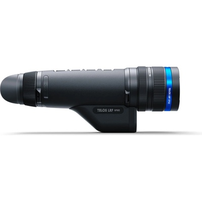 Pulsar Telos LRF XQ50