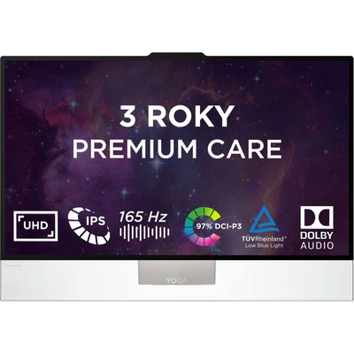 Lenovo Yoga 32IPH11 F0JK000HCK