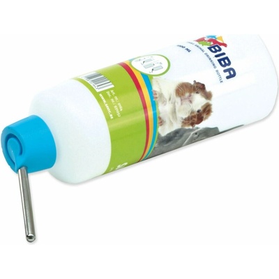 Savic Biba Napáječka plast 1000 ml – Hledejceny.cz