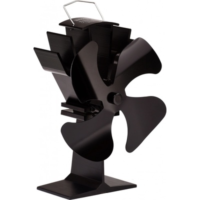 Turbo Fan 614S Basic – Hledejceny.cz