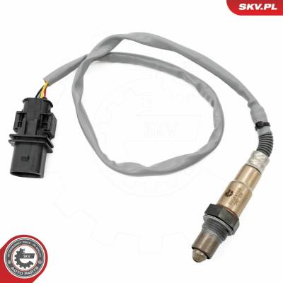 Lambda sonda ESEN SKV 09SKV169