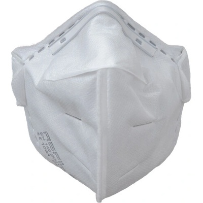 Refil 630 FFP2 NR respirátor sklád. 12xNPK