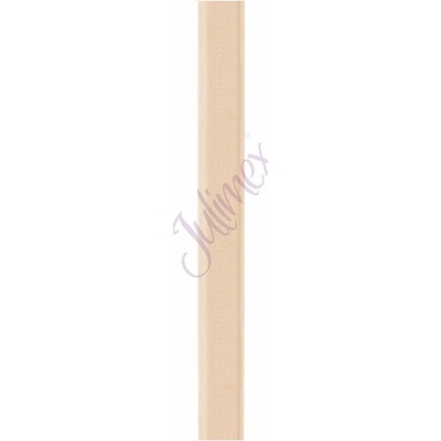 Julimex Ramínka RB-338 10 mm Béžová Uni – Hledejceny.cz
