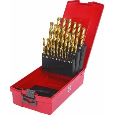 KS TOOLS 330.4623