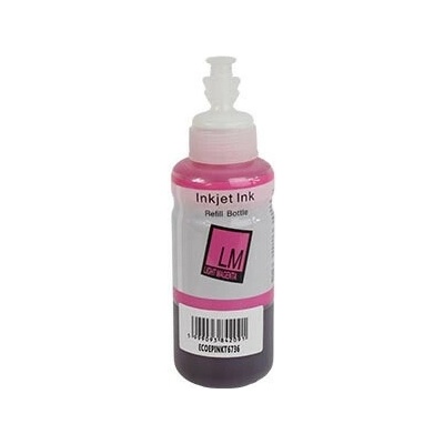 Atrament Color X Epson T6736 - kompatibilný