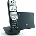 Klasické telefony