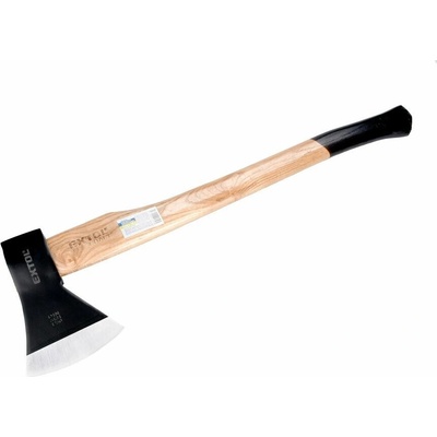 Extol Craft drevená násada 1250g, 700mm