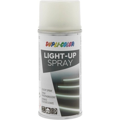 Dupli-Color Light-Up svietiaci sprej 150 ml
