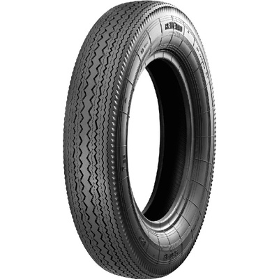 Heidenau P29 5/0 R16 76P