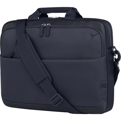 HP Everyday 14 Odyssey Gray Laptop Bag A08JVAA – Hledejceny.cz