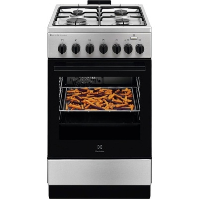 Electrolux LKK560010X
