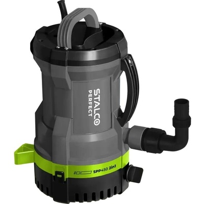 STALCO PERFECT S056198656