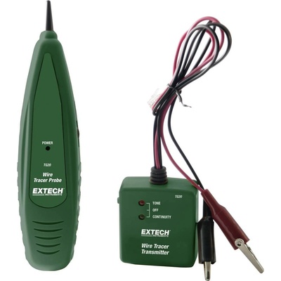 Extech TG20