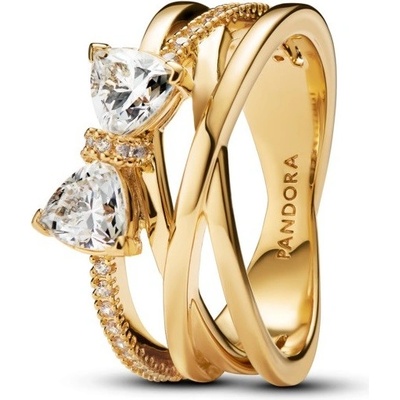 Pandora 163511C01