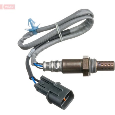 Lambda sonda DENSO DOX-0335 DE DOX-0335