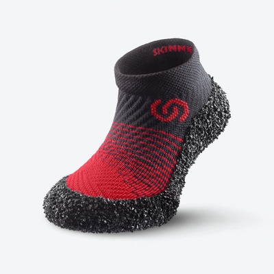 Skinners Kids 2.0 Limited Poppy – Hledejceny.cz