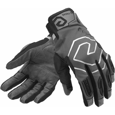 Eleveit X-TREME