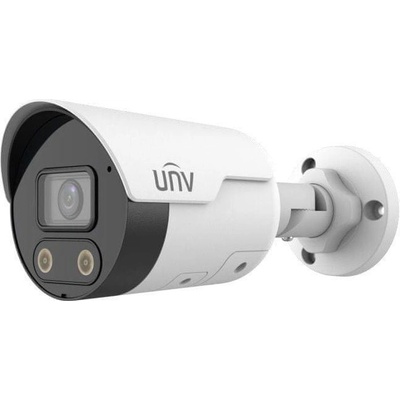 Uniview IPC2124LE-ADF28KMC-WL