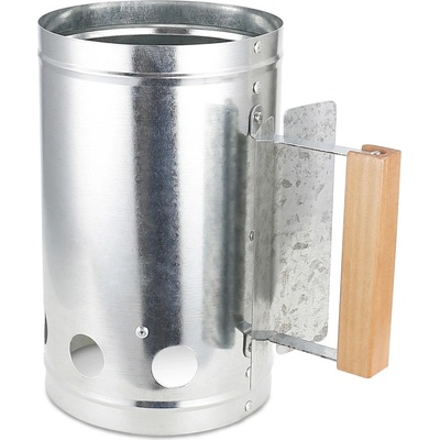 Garden King PR-004 – Hledejceny.cz
