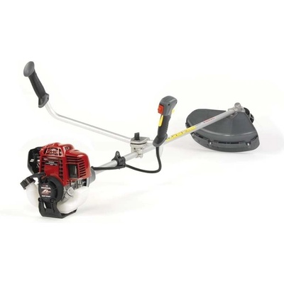 Honda UMK 425 UEET