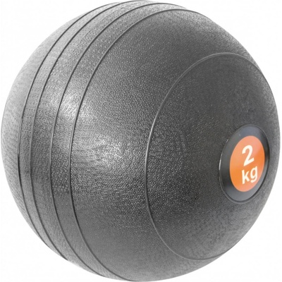 Sveltus medicinbal slam ball 2 kg