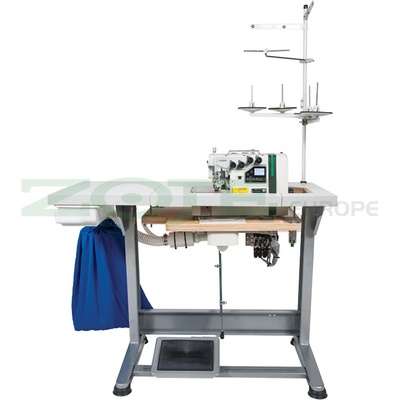 Zoje B9500-13-PD3-02