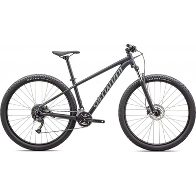 Specialized Rockhopper 2025 – Hledejceny.cz