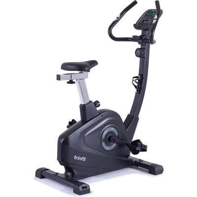 Trinfit Vivo B200