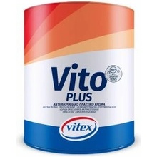 VITEX VITO PLUS 0,98 l biela