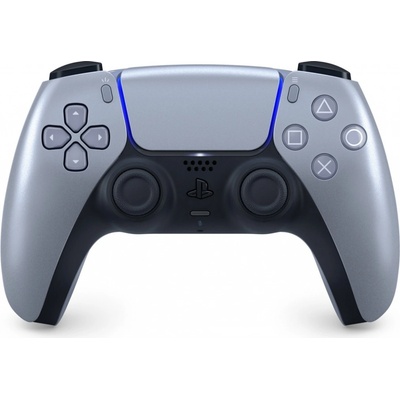 PlayStation 5 DualSense PS711000040729