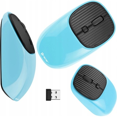 Tracer Wave TRAMYS46943
