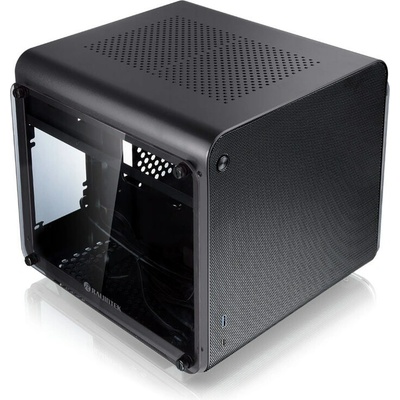 Raijintek Metis EVO TG 0R20B00160