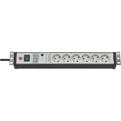 TRITON RAC-RP-X04-P6 – Hledejceny.cz