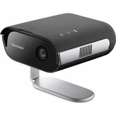 Viewsonic M1 Max