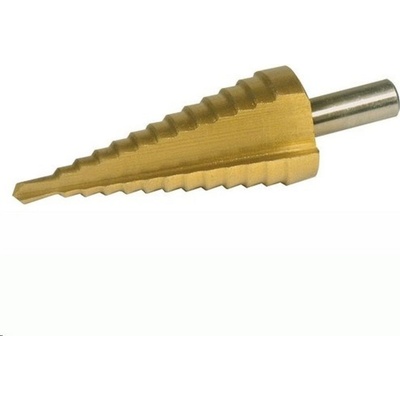 Proteco 42-ST-06