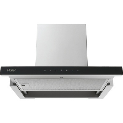 HAIER HABT6CBS6XBSLC