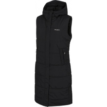 Husky Nilo black
